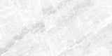 12 X 24 Nambia White Satin Matte Marble Look Porcelain Tile-Porcelain Tile Large Formate-American Tile Depot