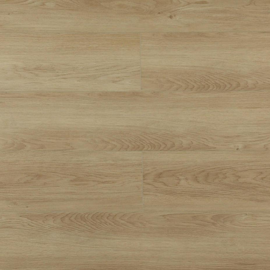 Nantucket - Coastal Collection SPC Waterproof Flooring-SPC-American Tile Depot