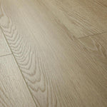 Nantucket - Coastal Collection SPC Waterproof Flooring-SPC-American Tile Depot