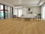 Nantucket - Coastal Collection SPC Waterproof Flooring-SPC-American Tile Depot