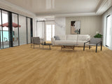 Nantucket - Coastal Collection SPC Waterproof Flooring