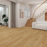 Naples - Coastal Collection SPC Waterproof Flooring-SPC-American Tile Depot