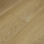 Naples - Coastal Collection SPC Waterproof Flooring-SPC-American Tile Depot