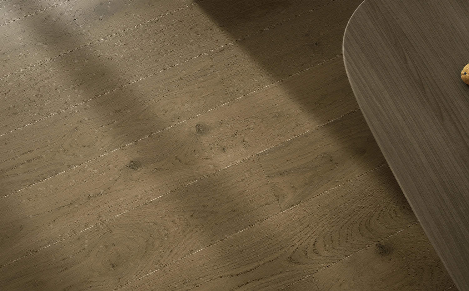 Nevis - McMillan Original Series European Oak Engineered Hardwood-Engineered Hardwood-American Tile Depot