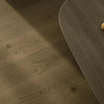 Nevis - McMillan Original Series European Oak Engineered Hardwood-Engineered Hardwood-American Tile Depot