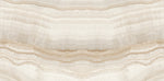 24 X 48 New Onyx Lotus Bookmatch Polished Porcelain Tile-Porcelain Tile Large Formate-American Tile Depot