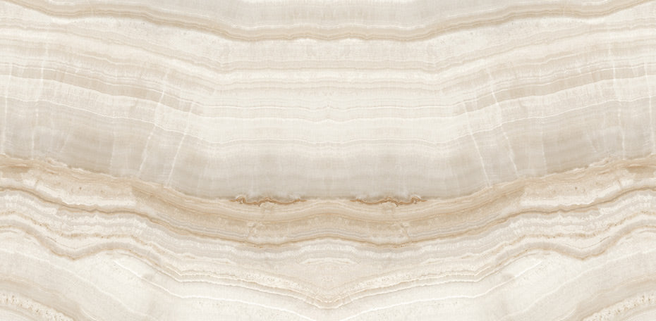 24 X 48 New Onyx Lotus Bookmatch Polished Porcelain Tile-Porcelain Tile Large Formate-American Tile Depot