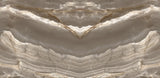 24 X 48 New Onyx Opera Anthracite Bookmatch Polished Marble Look Porcelain Tile