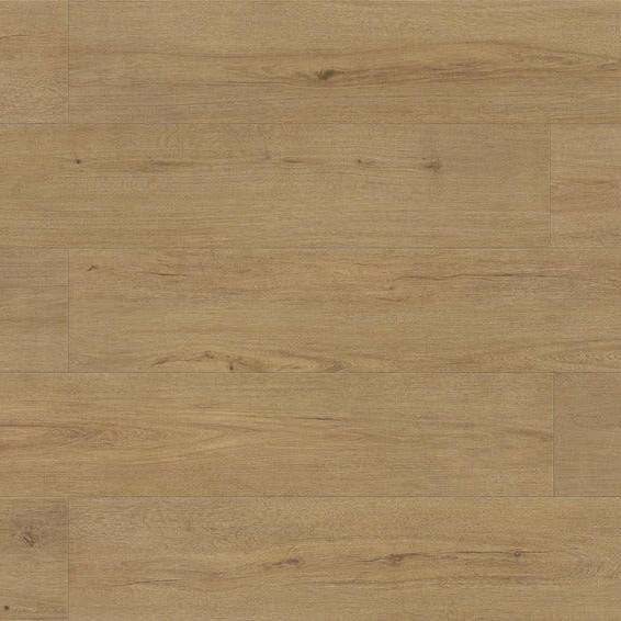 Niobe - EVOLVED Series Waterproof Laminate Flooring-Laminate-American Tile Depot