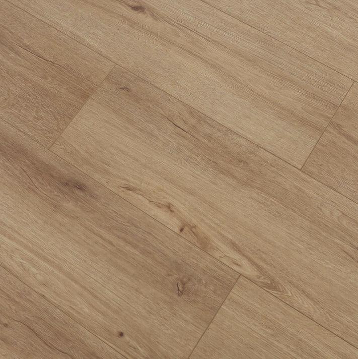 Niobe - EVOLVED Series Waterproof Laminate Flooring-Laminate-American Tile Depot