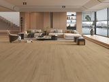 Niobe - EVOLVED Series Waterproof Laminate Flooring