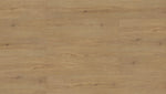 Niobe - EVOLVED Series Waterproof Laminate Flooring-Laminate-American Tile Depot