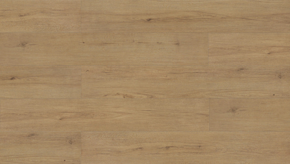 Niobe - EVOLVED Series Waterproof Laminate Flooring-Laminate-American Tile Depot