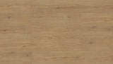 Niobe - EVOLVED Series Waterproof Laminate Flooring-Laminate-American Tile Depot