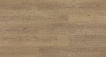 Nordico - TUFF ROCK Series Waterproof Flooring-Fiber Board-American Tile Depot