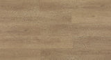 Nordico - TUFF ROCK Series Waterproof Flooring-Fiber Board-American Tile Depot