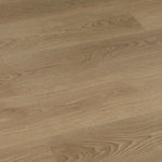 Nordico - TUFF ROCK Series Waterproof Flooring-Fiber Board-American Tile Depot