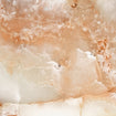 Golden Cloud 24x48