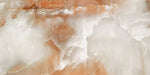 24 X 48 Onyx Golden Cloud Sugar Effect Porcelain Tile-Porcelain Tile Large Formate-American Tile Depot