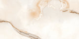 24 X 48 Onyx Moon Pearl Polished Porcelain Tile-Porcelain Tile Large Formate-American Tile Depot