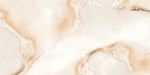 24 X 48 Onyx Moon Pearl Polished Porcelain Tile-Porcelain Tile Large Formate-American Tile Depot