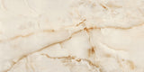 24 X 48 Onyx Pearl Polished Porcelain Tile