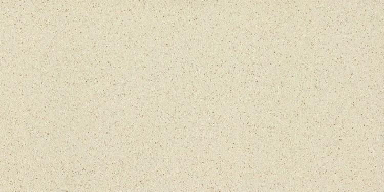 Sample of 24 X 48 Oracle White Matte Limestone Look Porcelain Tile-Sample-American Tile Depot