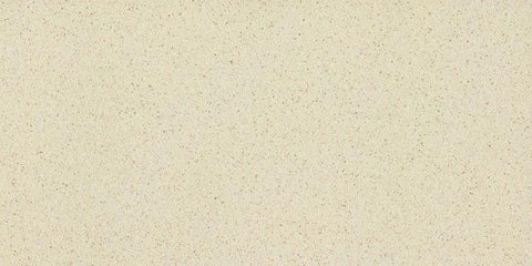 24 X 48 Oracle White Matte Limestone Look Porcelain Tile