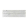 4x12 Baseboard Polished