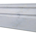 5x12 Baseboard Polished