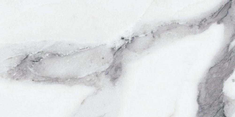 24 X 48 Origines Argent Matte Marble Look Porcelain Tile-PORCELAIN-Large Format-American Tile Depot