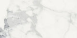 24 X 48 Origines Blanc Glossy Marble Look Porcelain Tile-PORCELAIN-Large Format-American Tile Depot