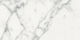 24 X 48 Origines Blanc Glossy Marble Look Porcelain Tile-PORCELAIN-Large Format-American Tile Depot