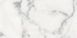 12 X 24 Origines Blanc Matte Marble Look Porcelain Tile-PORCELAIN-Large Format-American Tile Depot