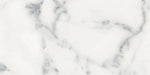 12 X 24 Origines Blanc Glossy Marble Look Porcelain Tile-PORCELAIN-Large Format-American Tile Depot