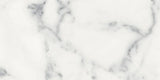 12 X 24 Origines Blanc Glossy Marble Look Porcelain Tile