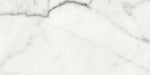 24 X 48 Origines Blanc Matte Marble Look Porcelain Tile-PORCELAIN-Large Format-American Tile Depot