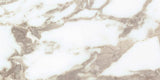 12 X 24 Origines Or Glossy Marble Look Porcelain Tile