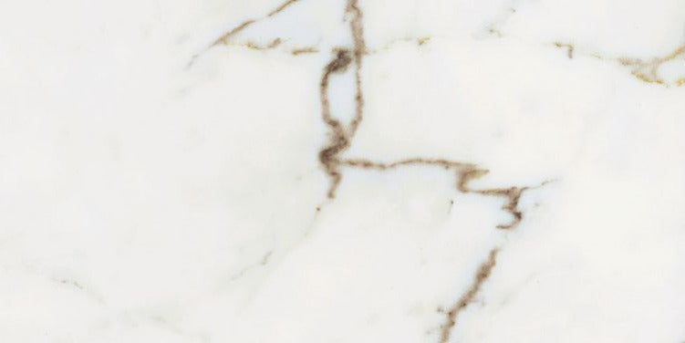 24 X 48 Origines Or Matte Marble Look Porcelain Tile-PORCELAIN-Large Format-American Tile Depot