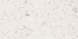 24 X 48 Orobica Bianca Matte Terrazzo Look Porcelain Tile-PORCELAIN-Large Format-American Tile Depot