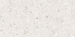 24 X 48 Orobica Bianca Matte Terrazzo Look Porcelain Tile-PORCELAIN-Large Format-American Tile Depot