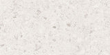 24 X 48 Orobica Bianca Matte Terrazzo Look Porcelain Tile-PORCELAIN-Large Format-American Tile Depot