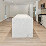 Orso - Thomas House Plus Matte SPC Luxury Vinyl Plank-SPC-American Tile Depot