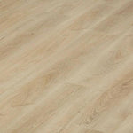 Orso - Thomas House Plus Matte SPC Luxury Vinyl Plank-SPC-American Tile Depot