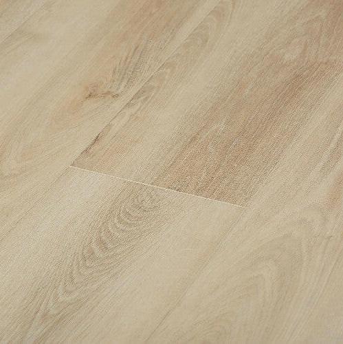 Orso - Thomas House Plus Matte SPC Luxury Vinyl Plank-SPC-American Tile Depot