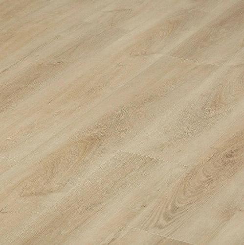 Orso - Thomas House Plus Matte SPC Luxury Vinyl Plank-SPC-American Tile Depot