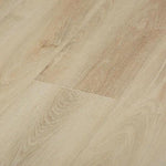 Orso - Thomas House Plus Matte SPC Luxury Vinyl Plank-SPC-American Tile Depot