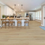 Orso - Thomas House Plus Matte SPC Luxury Vinyl Plank-SPC-American Tile Depot