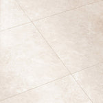 12 X 24 Mira Beige Sugar Effect Marble Look Porcelain Tile