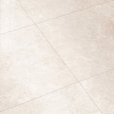 12 X 24 Mira Beige Sugar Effect Marble Look Porcelain Tile